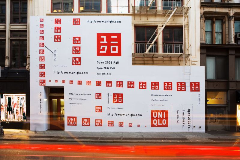 người mang đến góc nhìn mới mẻ về thiết kế người mang đến góc nhìn mới mẻ về thiết kế